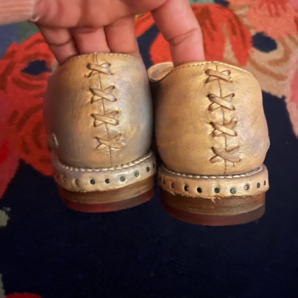 ❤️❤️sold❤️❤️ - Picture 4 of 6